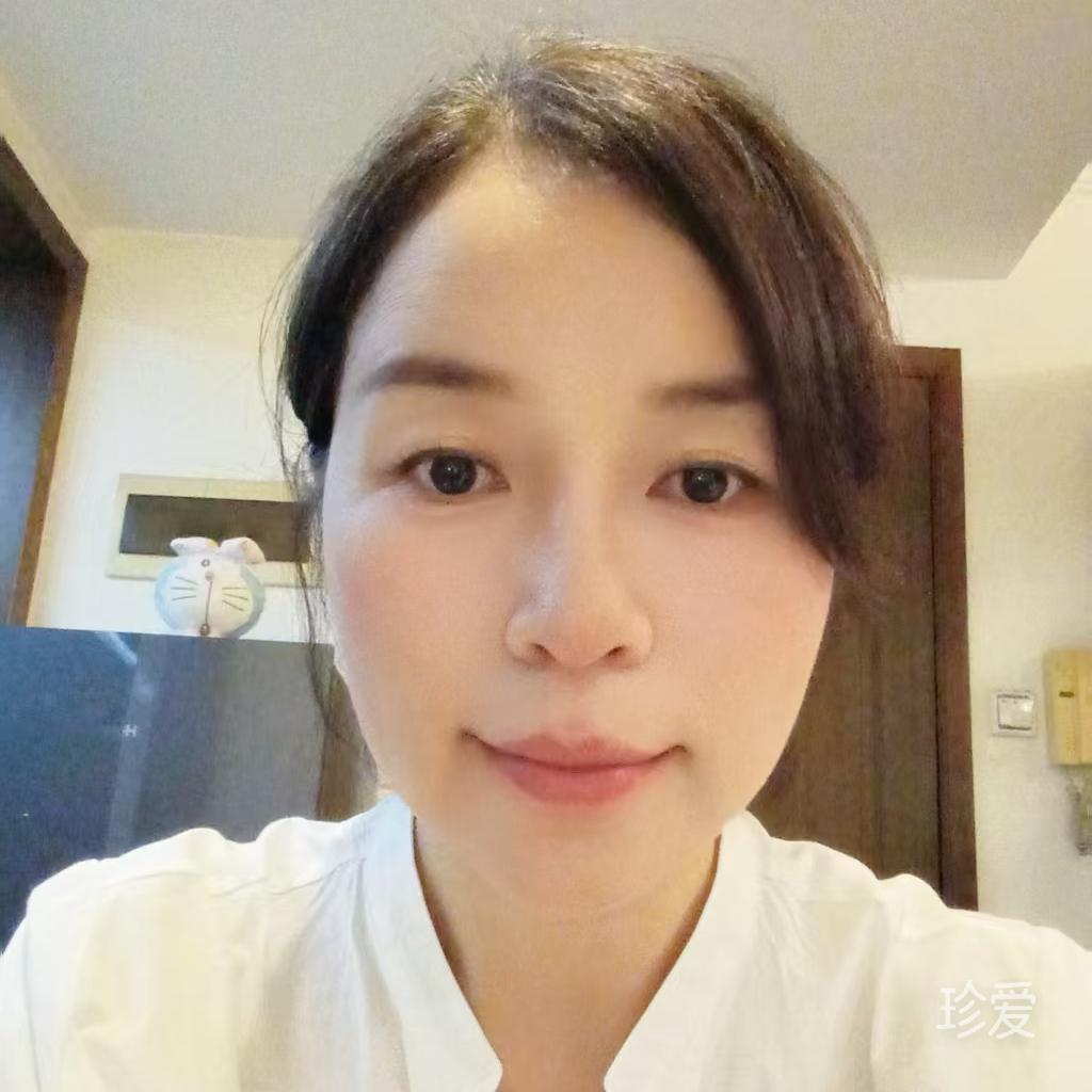 梓淇