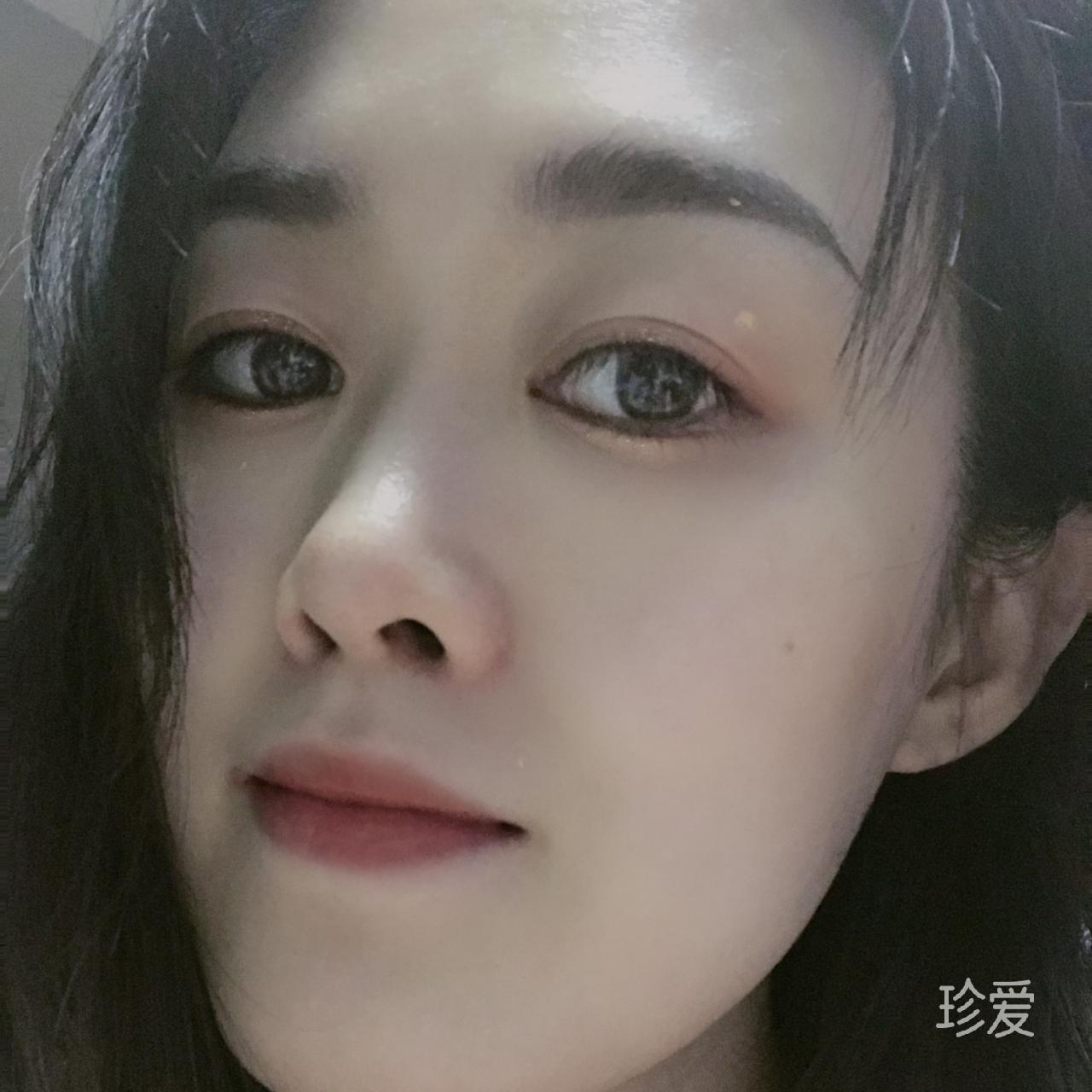 做梦的哆啦A梦