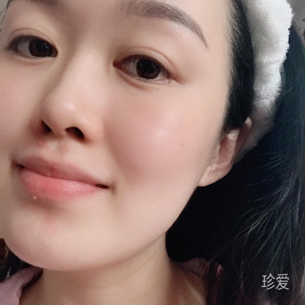做梦的哆啦A梦
