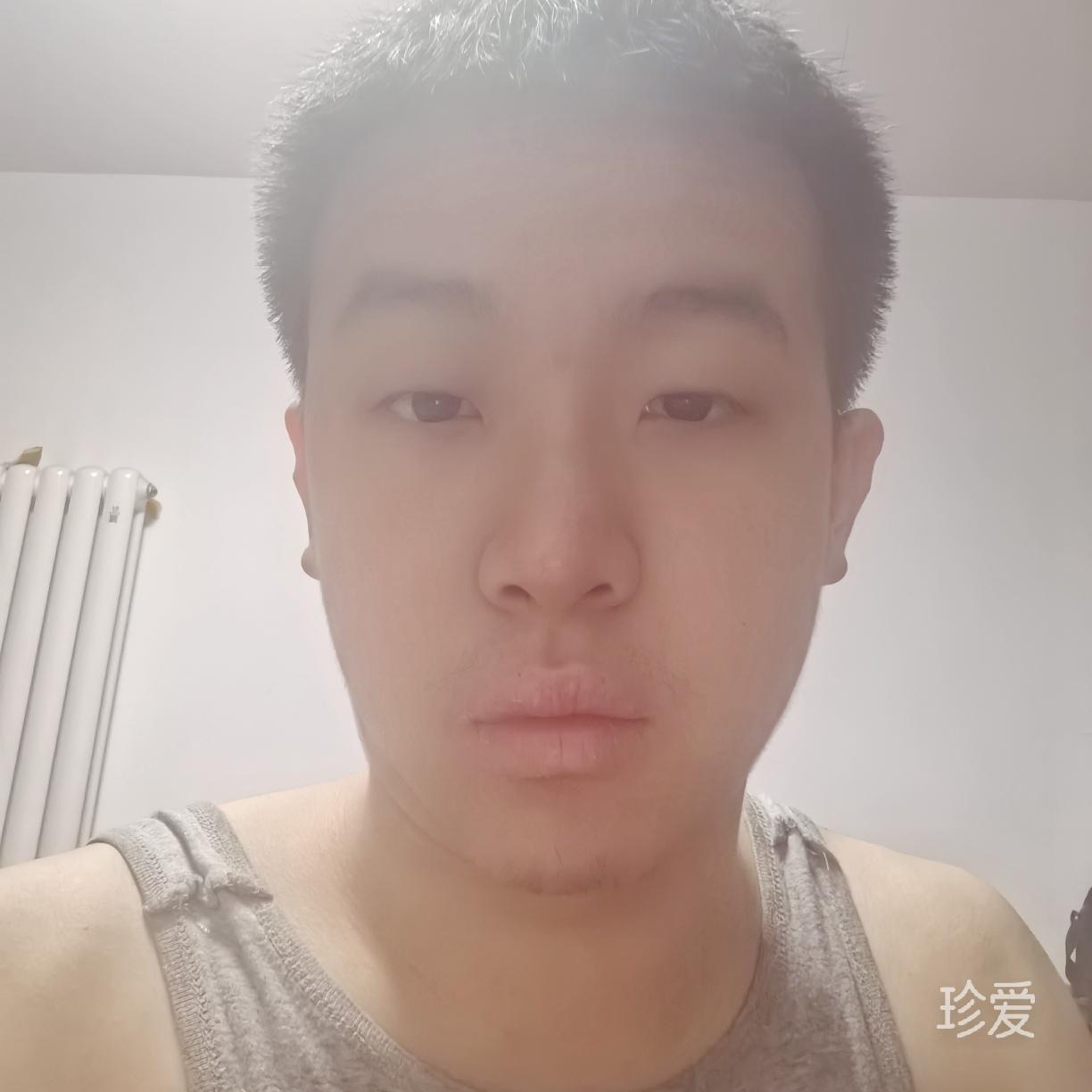 携手共创美好