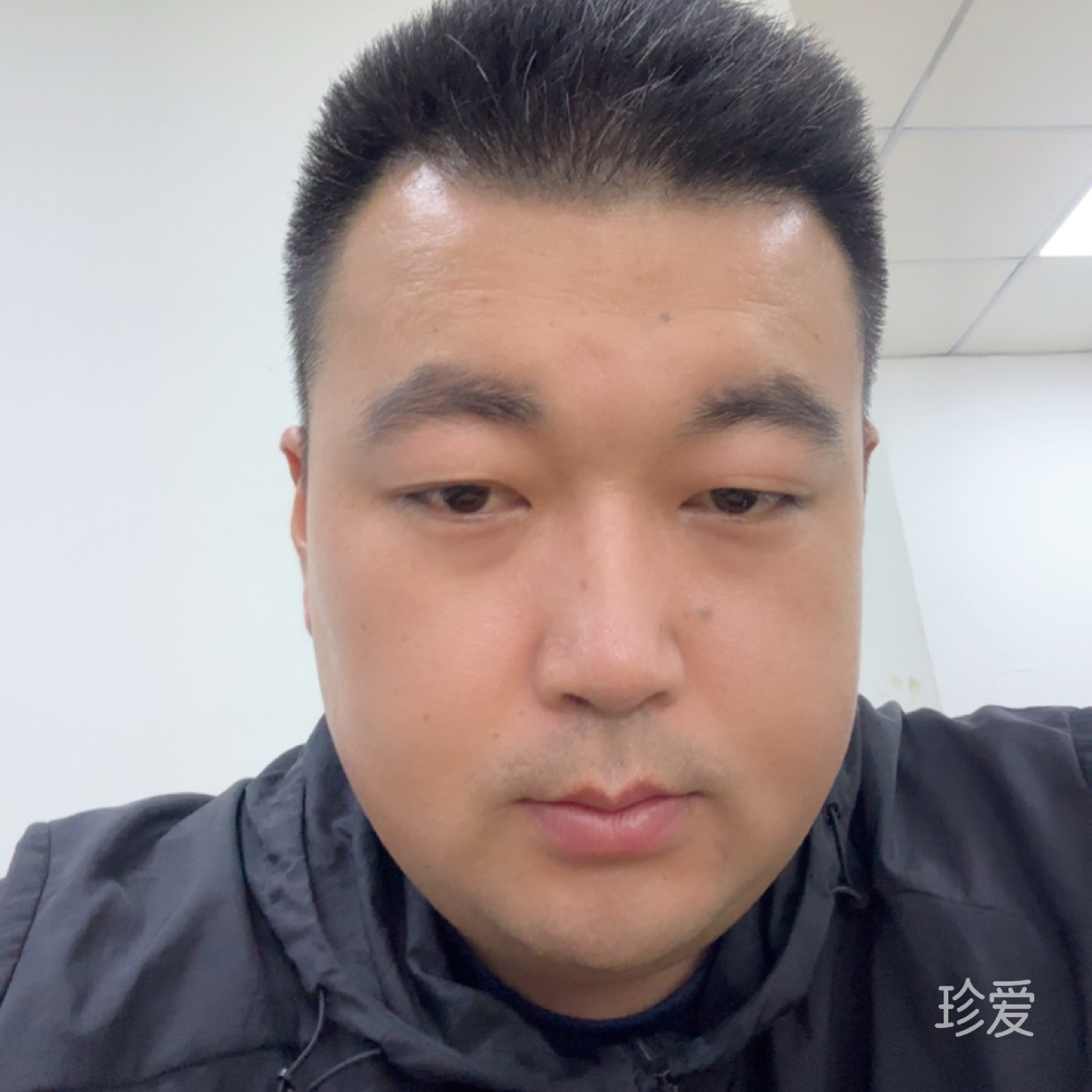 情醉