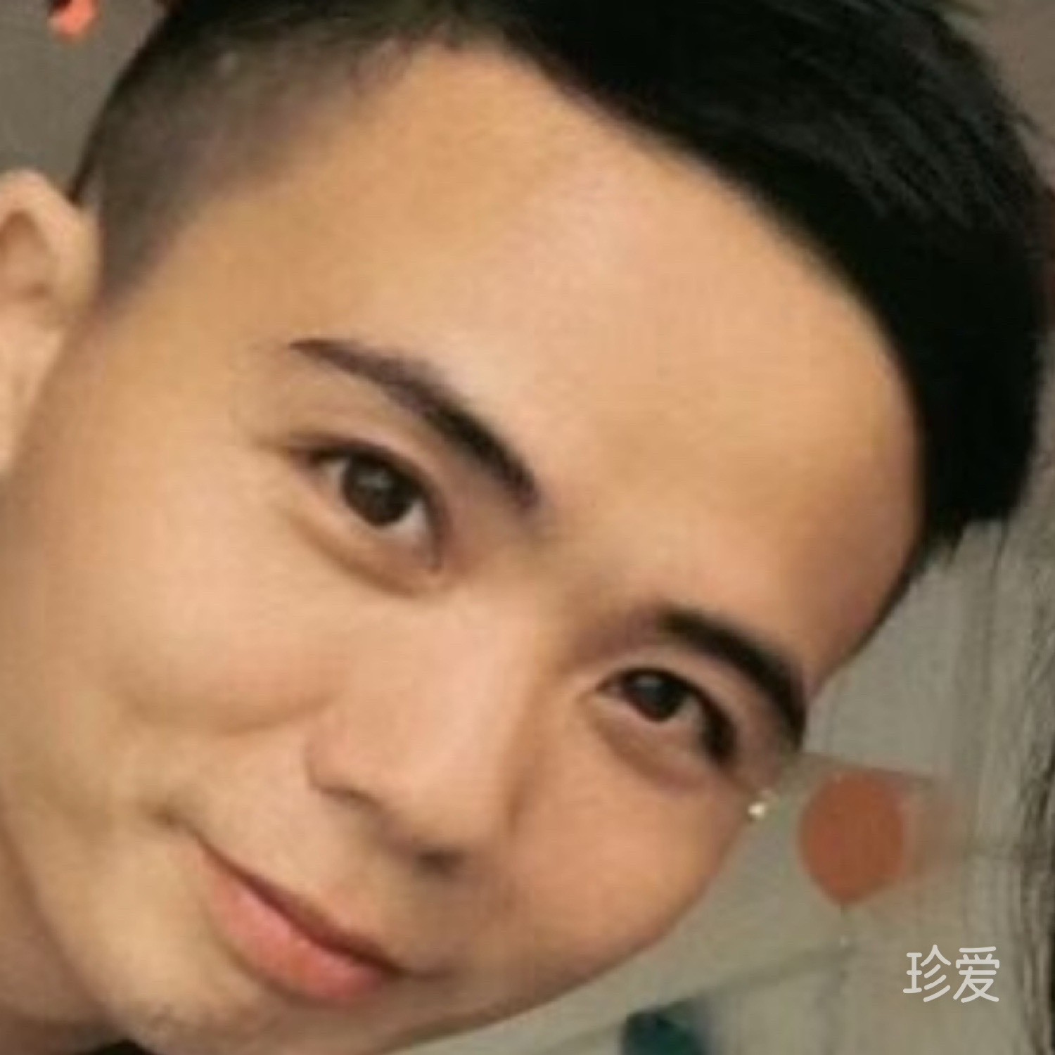 皮夹克
