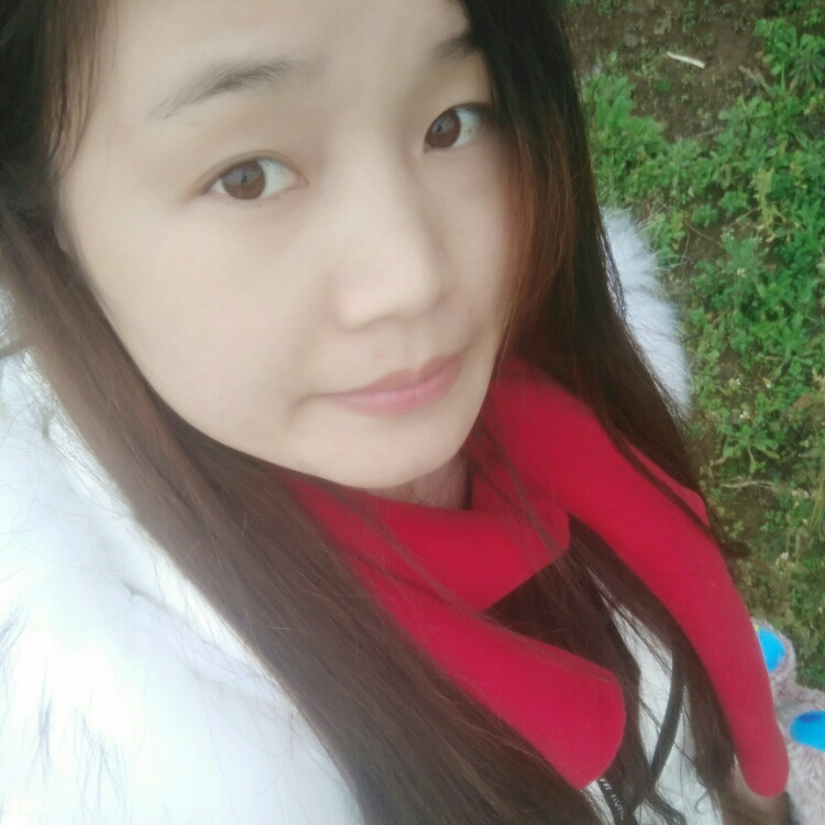 寂寞的執(zhí)著