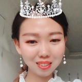 微笑天使