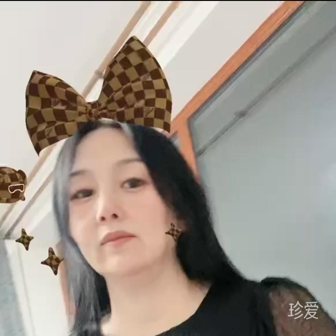 灵魂共鸣