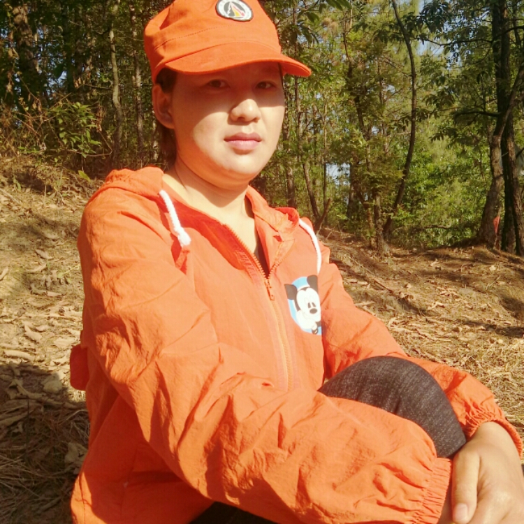 寻找心灵的归属地