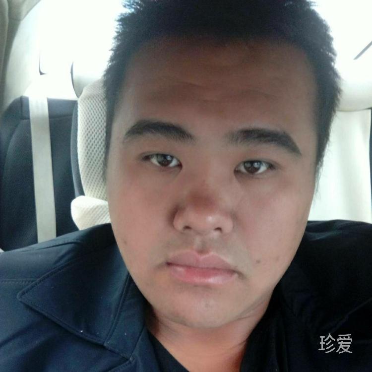 心灵感应