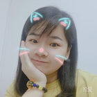 簡(jiǎn)簡(jiǎn)