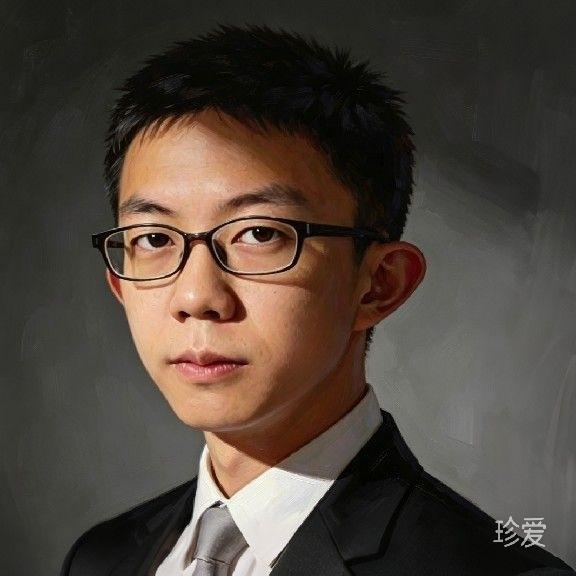 小箫