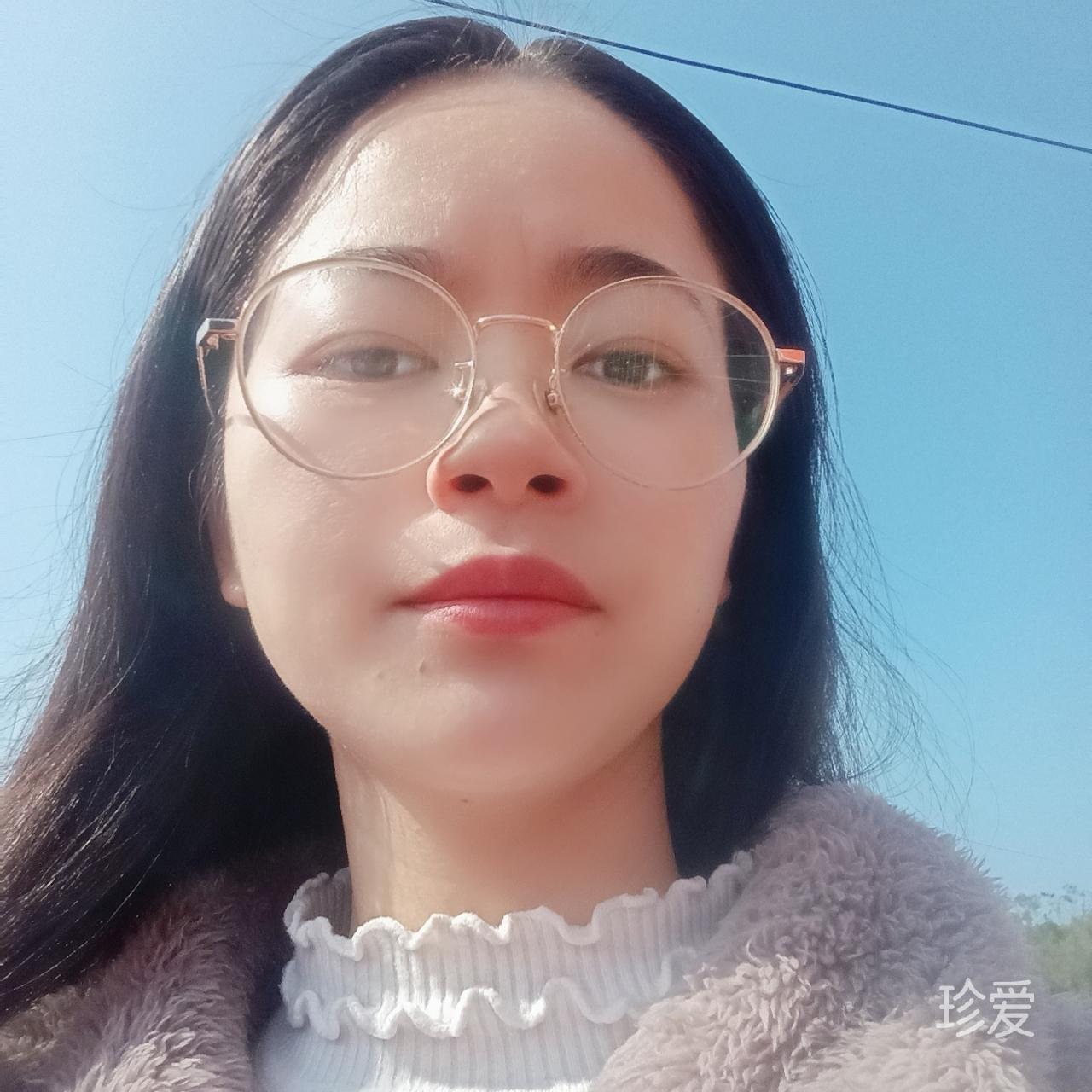 甜蜜蜜呀甜蜜蜜