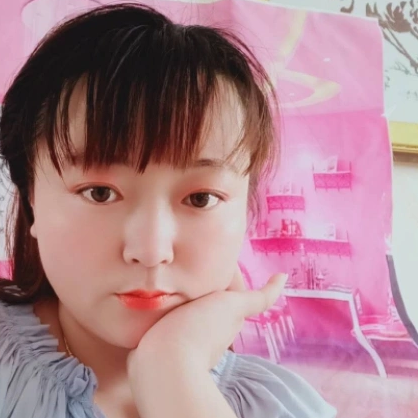 敢不敢牽手到白頭