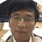 做個(gè)有內(nèi)涵的男人