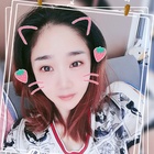 隱兮丶