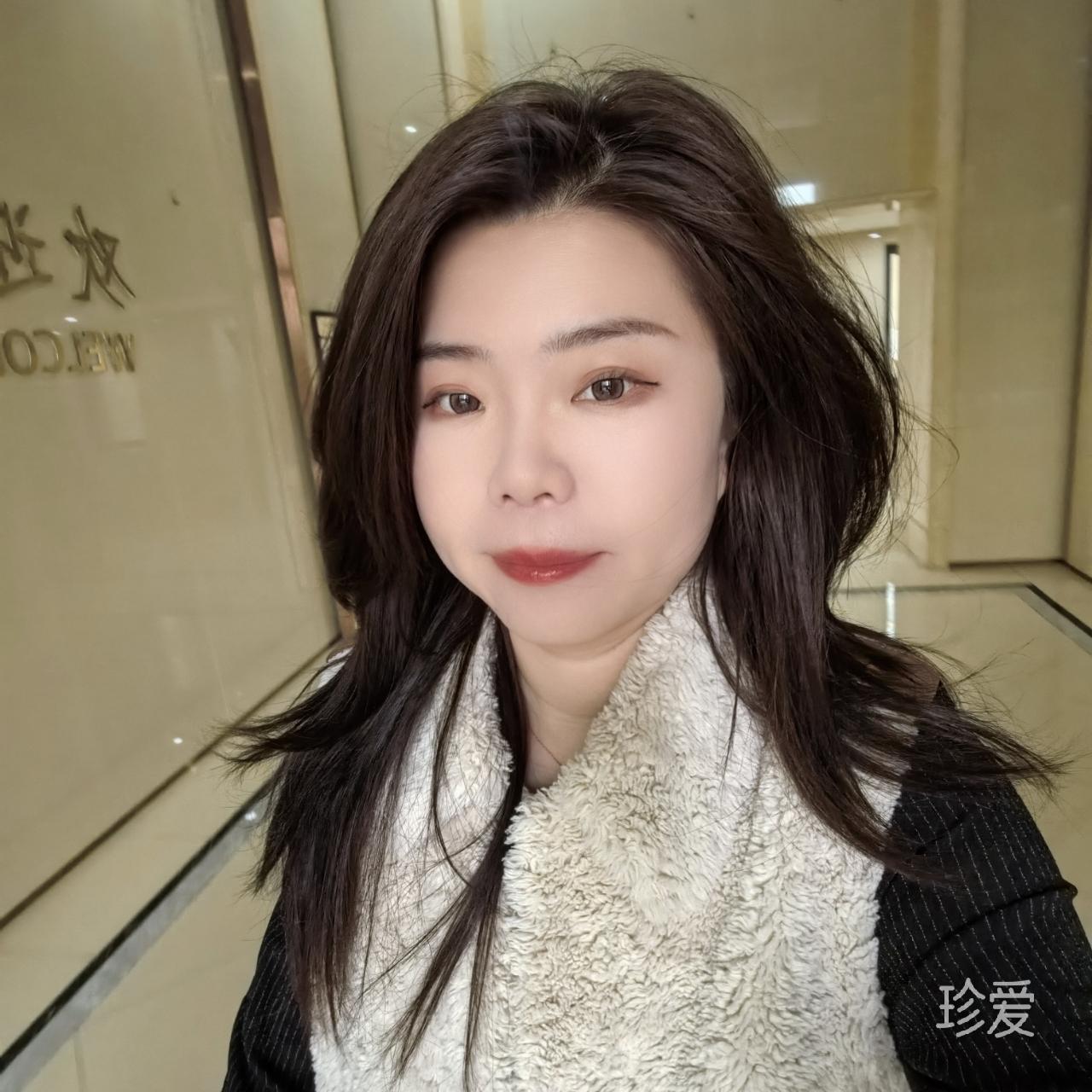 小卉