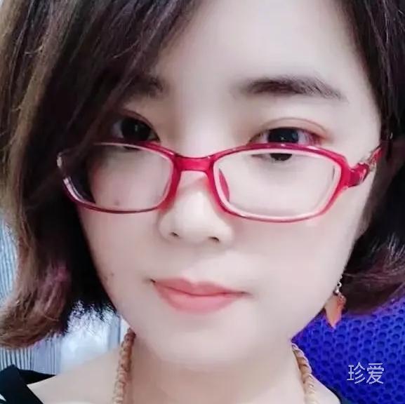 相依相偎不离不弃