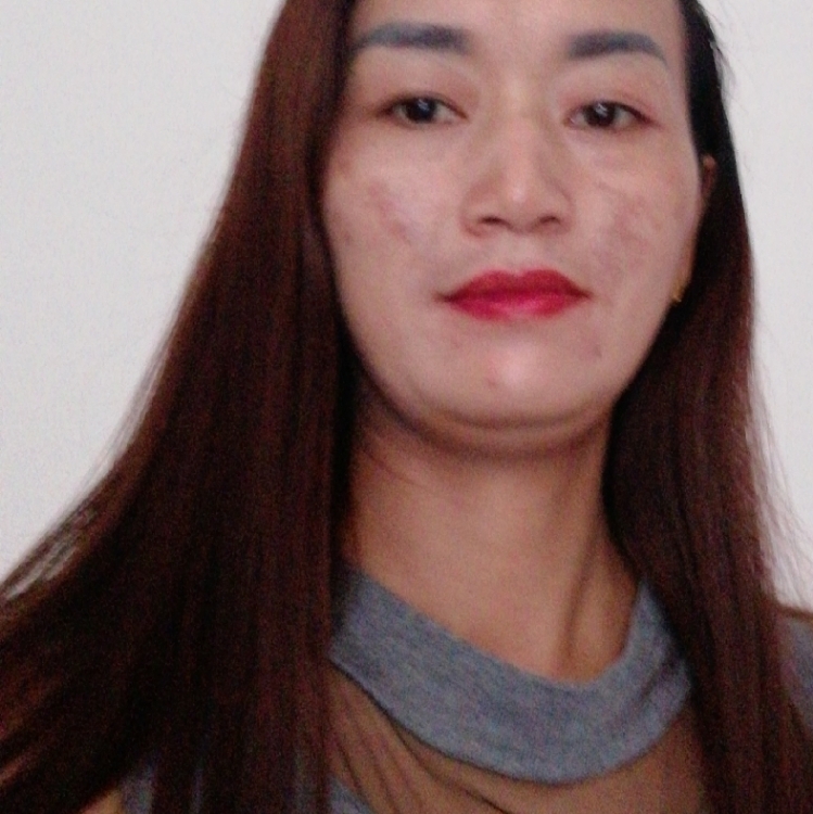 金絲猴惆悵在雅典