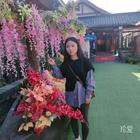 不見不散的愛情