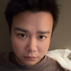 獨(dú)孤先森