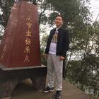廷少啊