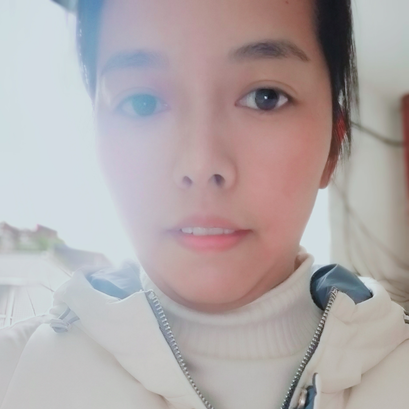 愛(ài)情的模樣