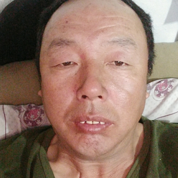 站着等你三千年