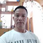 命里缺我