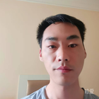 鼓滿春風(fēng)的帆