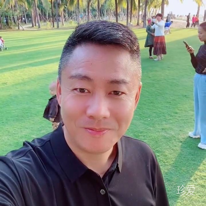 仔細(xì)看觀點(diǎn)有威