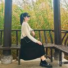 小絲瓜