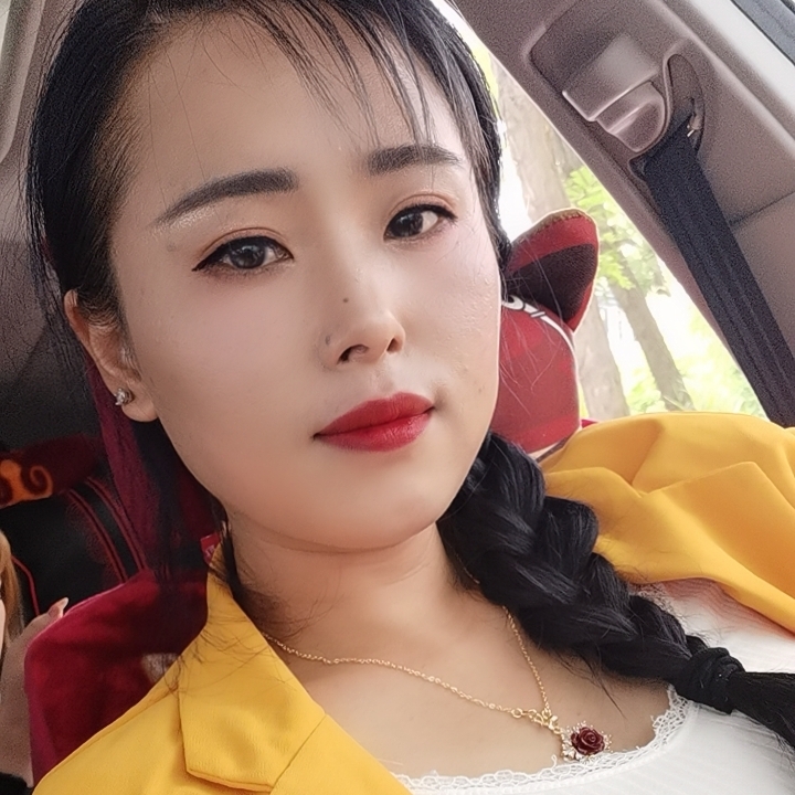 解鈴還須系鈴人