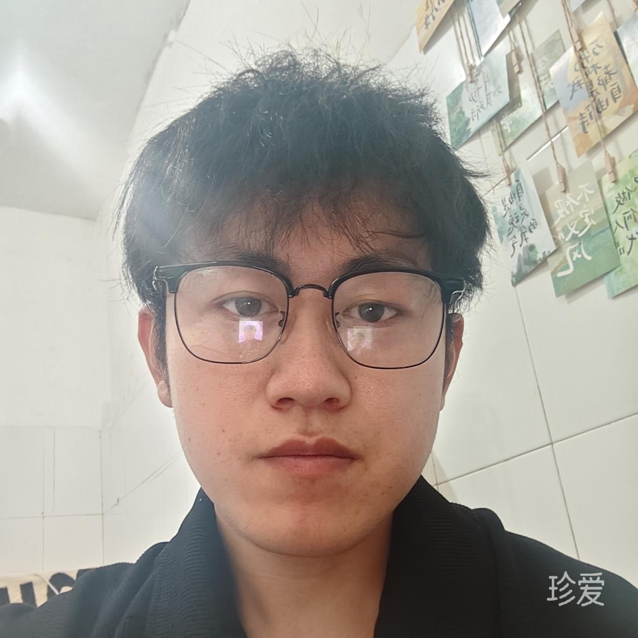 小于