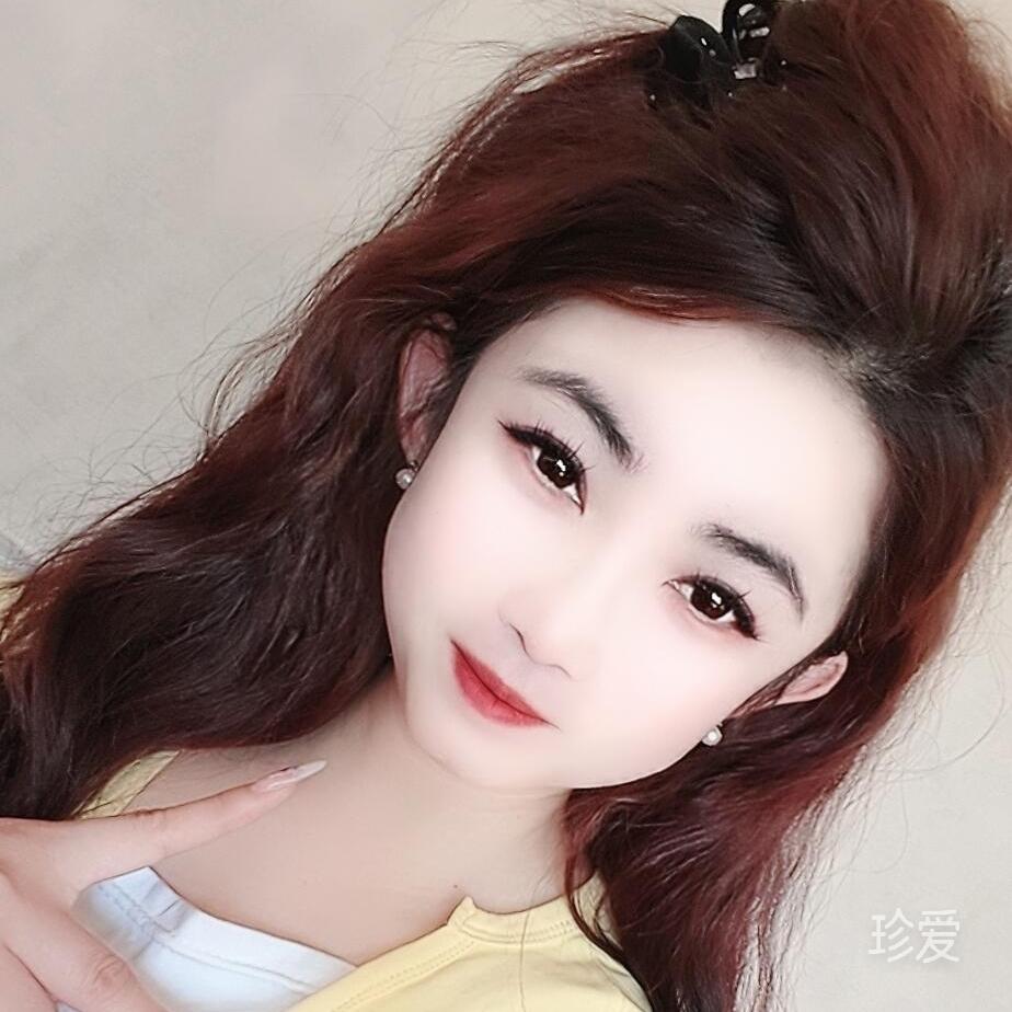 落慕