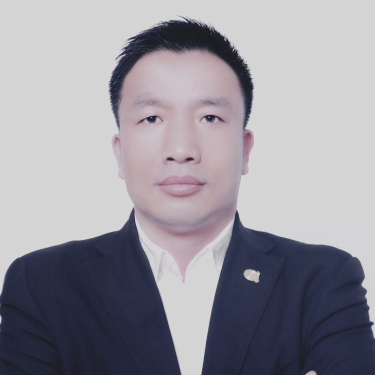 杰瑞只聊保险