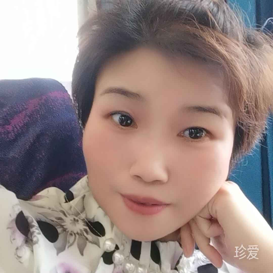 糖糖