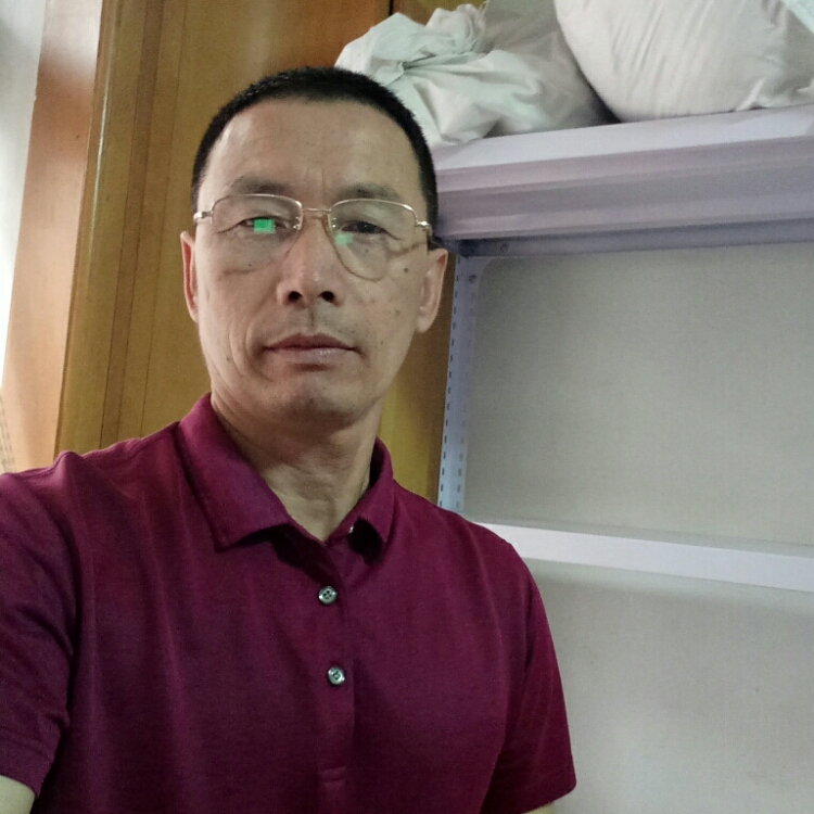 等待的爱情
