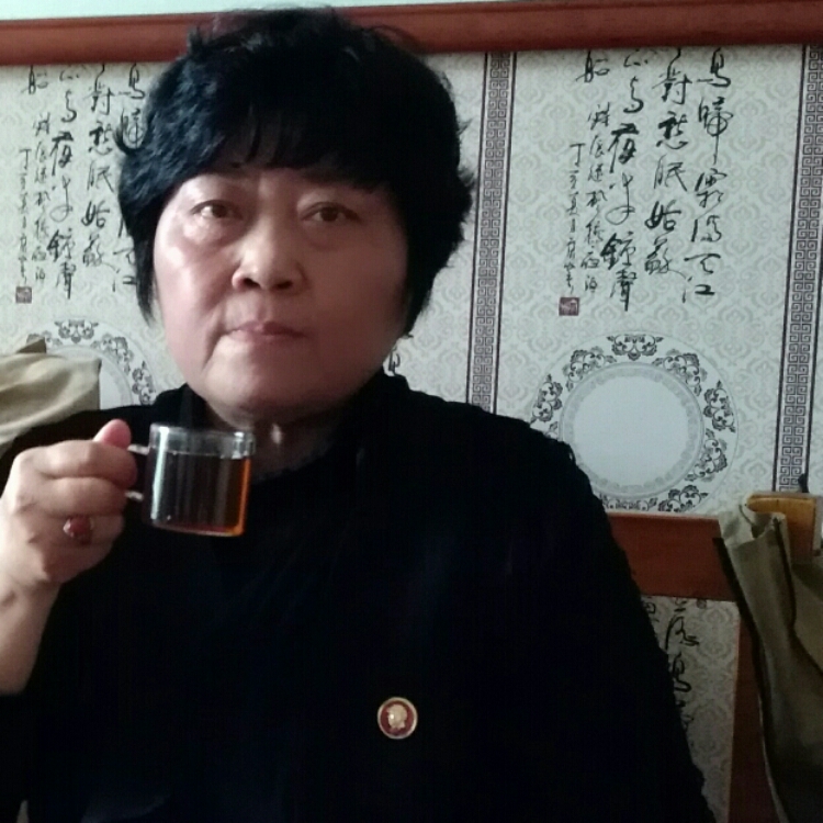 dollsolo实现梦想