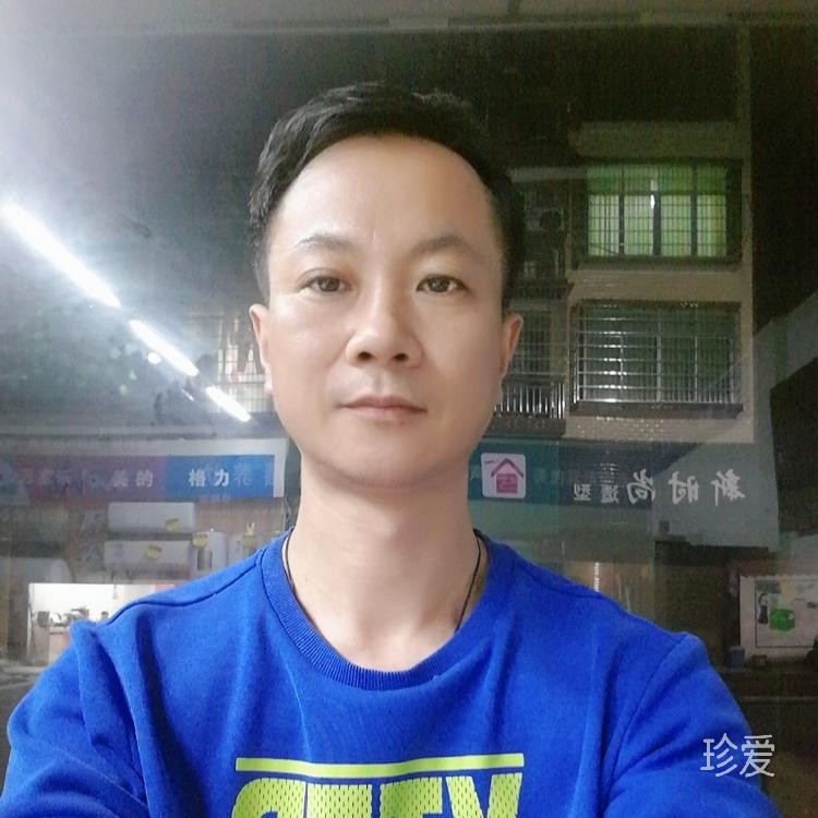 神童王子