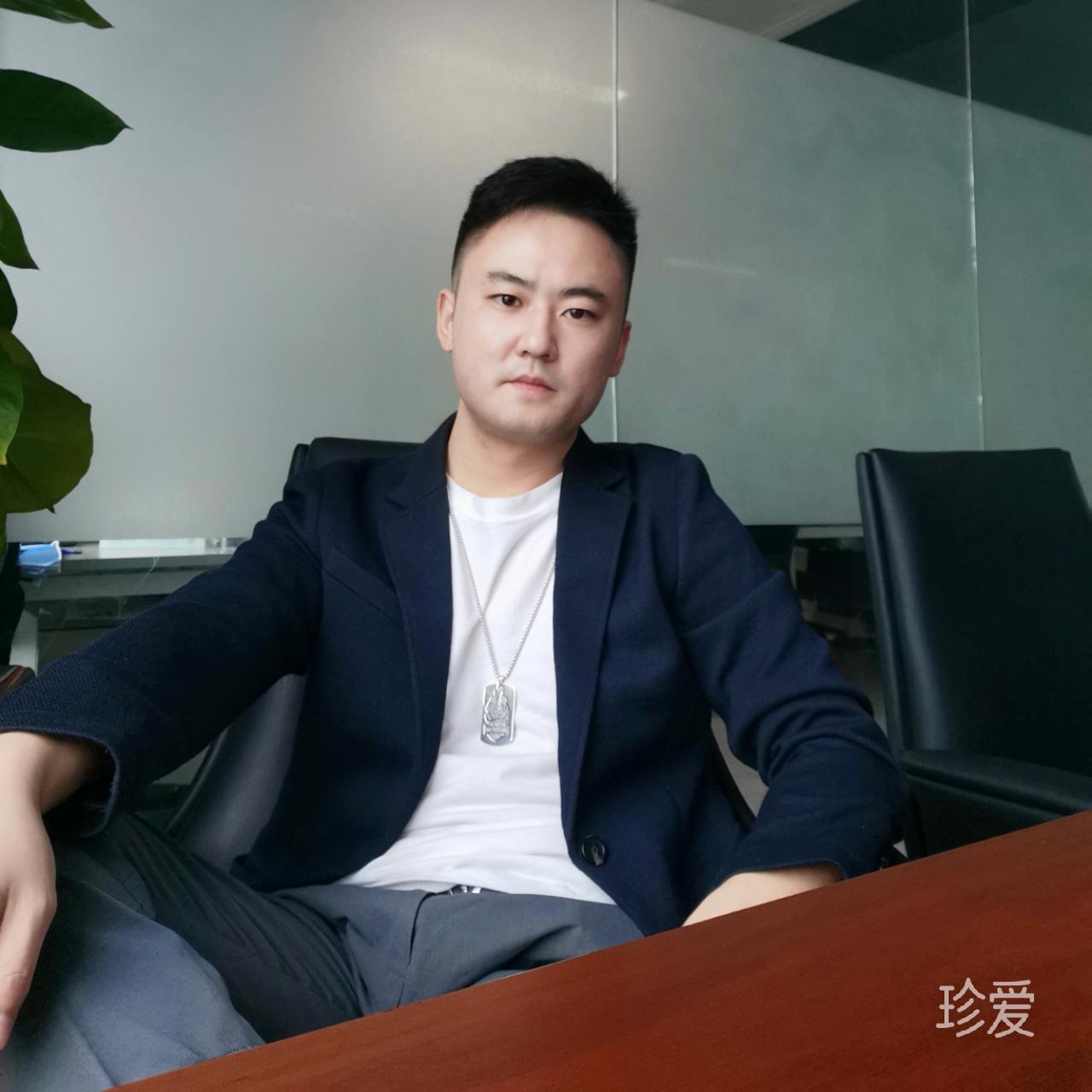 陽(yáng)陽(yáng)陽(yáng)