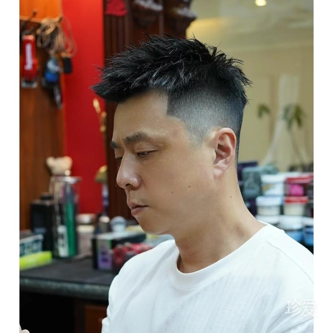 一起看缘分