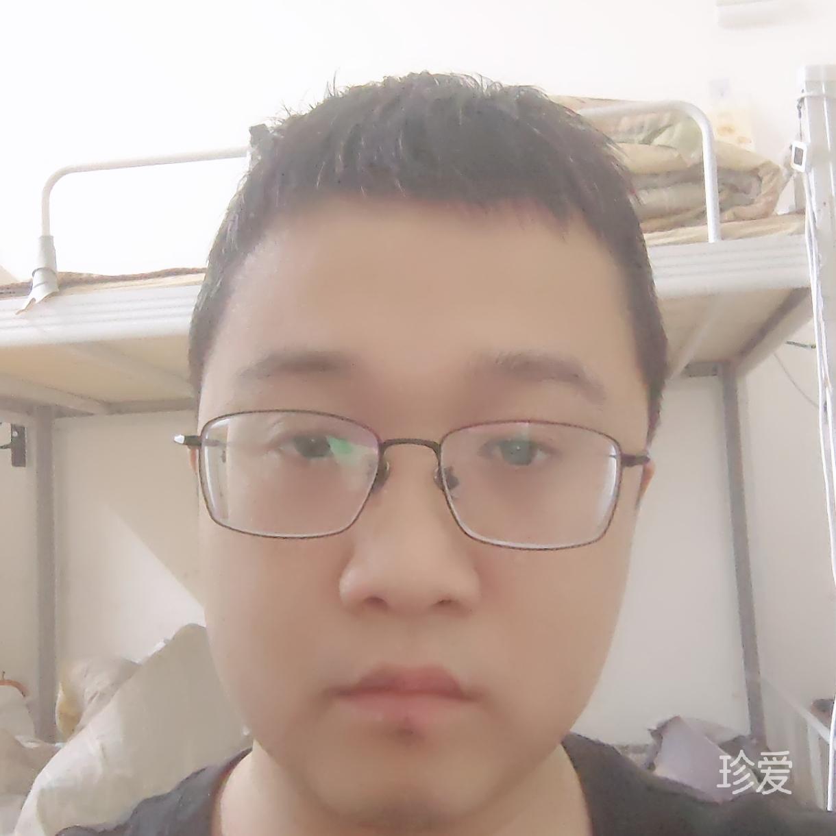 为你写诗