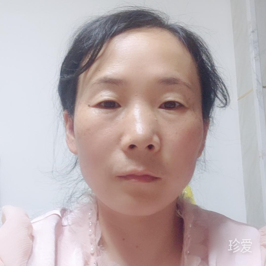 心如云烟
