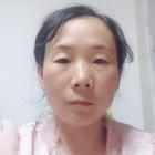 心如云烟