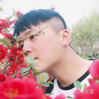 褐色咖啡一杯