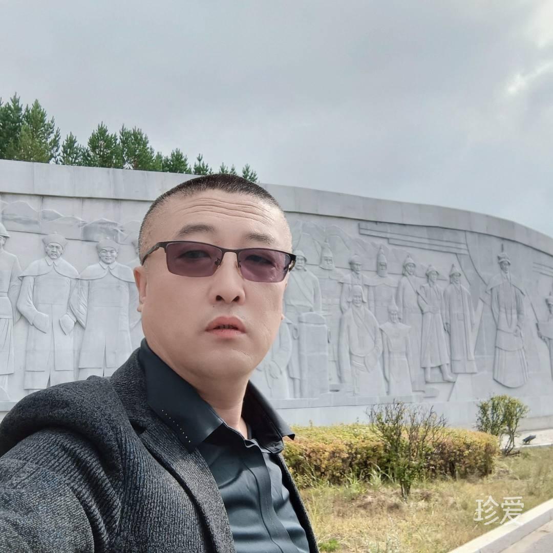 懂得比爱更重要