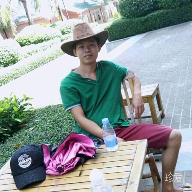 風(fēng)一樣奔馳