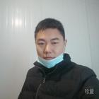 盒
