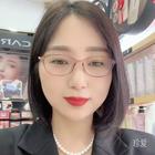 如意
