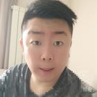 心有陽光