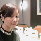 開(kāi)始尋找你