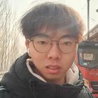 死了也要愛(ài)